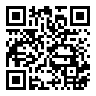 观看视频教程杨晓 Helen Keller 说课及授课 第五届全国小学英语教学观摩研讨会获奖课例的二维码