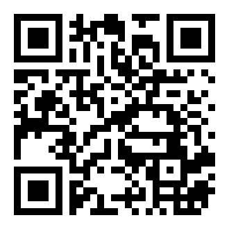 观看视频教程李长浩《灯祭》河北省石家庄市金马小学的二维码