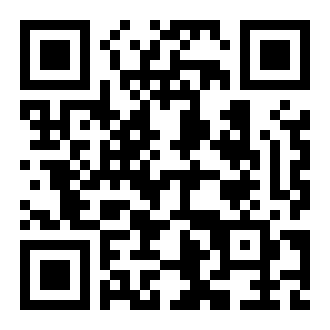 观看视频教程草船借箭-整节课例_小学语文广东名师课堂优质课的二维码