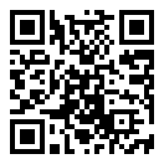 观看视频教程小学数学人教版二上《整理和复习》重庆彭滔的二维码