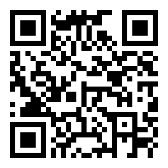 观看视频教程《杵歌》名师教学视频-人音版七年级音乐上册的二维码