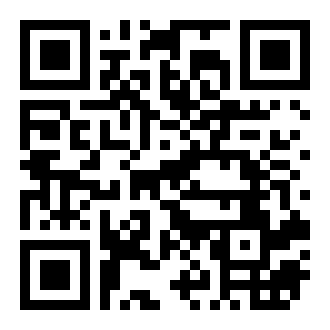 观看视频教程《木偶兵进行曲》优秀公开课视频-人音版六年级音乐上册的二维码