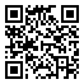 观看视频教程《羊肠小道》优质课教学视频-人音版五年级音乐下册-温州小学音乐课堂教学展示活动的二维码