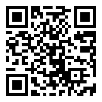 观看视频教程《唱脸谱》优质课视频-人音版四年级音乐下册-教学能手陈老师的二维码