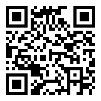 观看视频教程《春晓》优质课教学视频-人音版四年级音乐下册的二维码