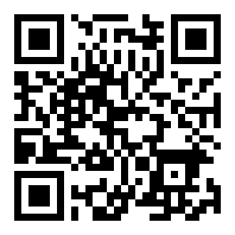 观看视频教程《白桦林好地方》优质课教学视频-人音版四年级音乐下册-执教：李老师的二维码