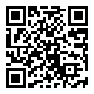 观看视频教程《春天举行音乐会》优质课教学视频-人音版三年级音乐下册-执教：马老师的二维码