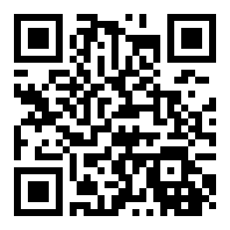 观看视频教程初二英语上 Unit4 What’s the best movie theater？  周丽的二维码