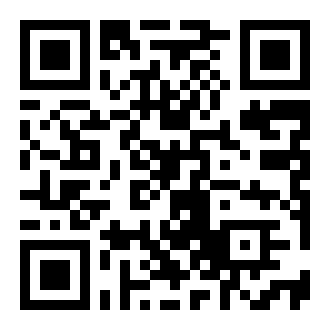 观看视频教程《编花篮》优质课教学视频-人音版五年级音乐下册-温州小学音乐课堂教学展示活动的二维码