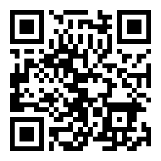 观看视频教程《土风舞》优质课教学视频-人音版四年级音乐下册-温州小学音乐课堂教学展示活动的二维码