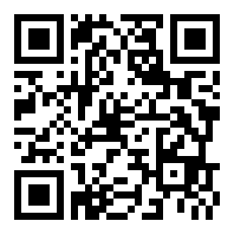 观看视频教程《生旦净丑荟精粹》人教版小学音乐四年级下册优质课视频的二维码