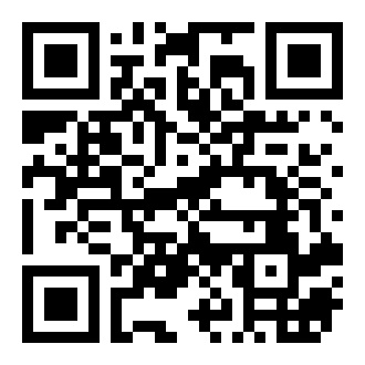 观看视频教程《跳圆舞曲的小猫》名师教学视频-人音版二年级音乐上册的二维码