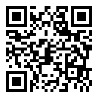 观看视频教程小学数学人教版二上《退位减》湖南李思思的二维码