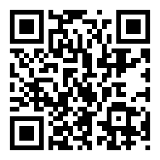 观看视频教程《草原就是我的家》第一课时教学视频-人音版二年级音乐下册的二维码