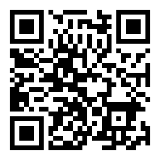 观看视频教程《小鸡的一家》公开课视频-人音版二年级音乐上册的二维码