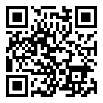 观看视频教程《春天里的音乐会》优质课教学视频-人教版一年级音乐下册-执教老师：林老师的二维码
