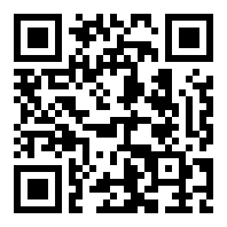 观看视频教程《诗韵悠悠》三年级音乐优质课教学视频-第八届音乐教学大赛的二维码