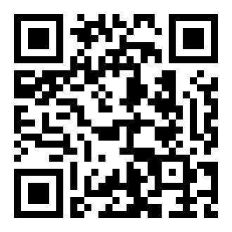 观看视频教程《锣鼓歌》优质课视频-湘教版音乐二年级-执教胡老师的二维码