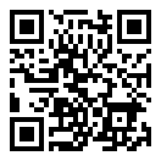 观看视频教程《龙咚锵》优秀公开课视频-人音版一年级音乐上册的二维码