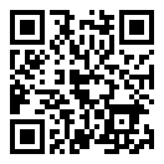 观看视频教程人教版小学数学三下《第8单元 稍复杂的排列问题》湖南朱丽娴的二维码