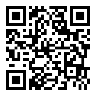 观看视频教程《跳圆舞曲的小猫》人教版一年级音乐课堂实录视频-执教老师：叶奋的二维码