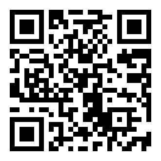 观看视频教程《植物生长素》第一课时-人教版高二生物优质课视频的二维码