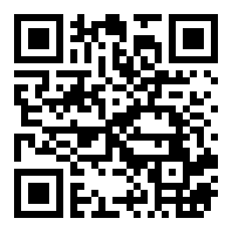 观看视频教程两位数加两位数口算 黄小娜1的二维码