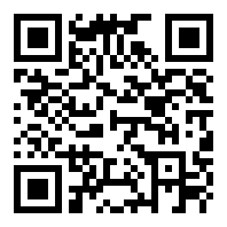 观看视频教程《DNA的复制-腺病毒》人教版高一生物优质课视频的二维码