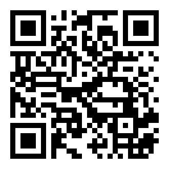 观看视频教程《DNA的结构》人教版高一生物优质课视频的二维码