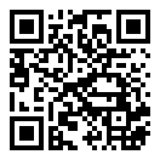 观看视频教程《光合作用-光能的捕获和转换》人教版高一生物优质课视频-执教老师：王雪晴的二维码