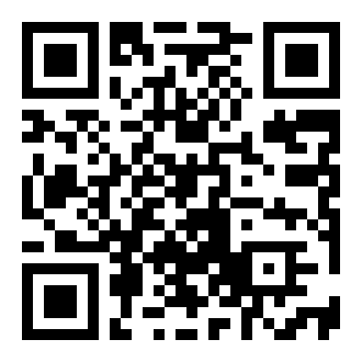 观看视频教程《减数分裂》人教版高一生物优质课视频的二维码