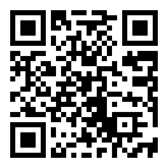 观看视频教程《主动运输与胞吞、胞吐》人教版高一生物优质课视频的二维码