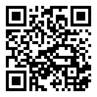 观看视频教程《探究环境因素对光合作用强度的影响》人教版高一生物优质课视频的二维码