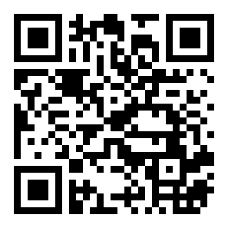 观看视频教程人教版小学数学三下《第2单元 除数是一位数除法整理与复习》广西黎有文的二维码