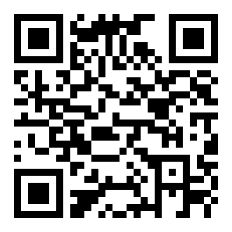 观看视频教程《输血与血型》人教版七年级生物优质课教学视频-执教：陈老师的二维码