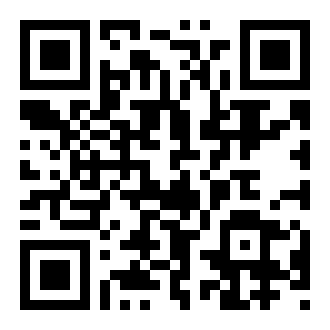 观看视频教程I will be home at seven 济南纪辉1 山东省第五届小学英语优质的二维码