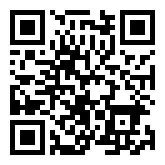 观看视频教程《物质的变化与性质》教学视频-人教版九年级化学-执教李老师的二维码