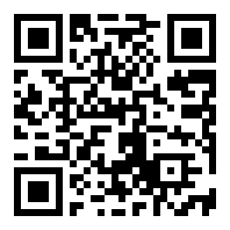 观看视频教程《圆周运动》人教版高中物理优质课视频-安徽-执教：曾老师的二维码