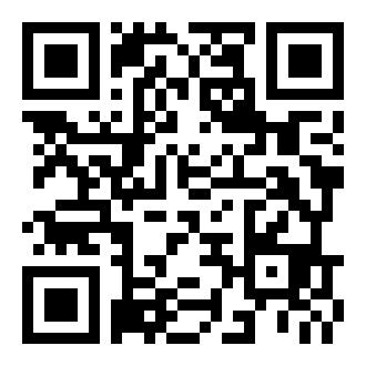 观看视频教程《向心力》第一课时-人教版高中物理优质课视频-安徽-执教：倪老师的二维码