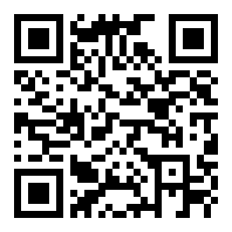 观看视频教程《实验：探究平抛运动的特点》人教版高中物理必修第二册优质课视频-安徽-执教：郭老师的二维码