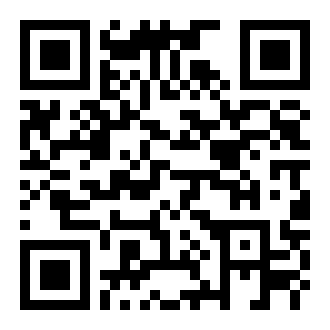 观看视频教程《交变电流》人教版高二物理优质课视频-安徽-执教：李老师的二维码