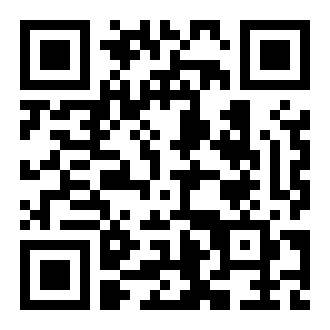 观看视频教程《力的合成和分解》人教版高一物理必修一优质课视频-安徽-执教：顾老师的二维码