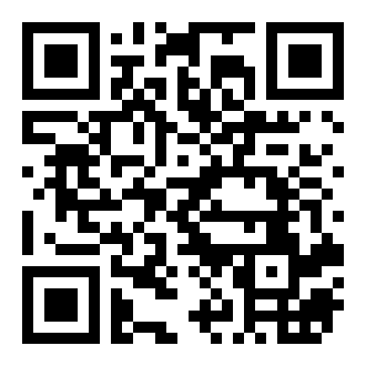 观看视频教程《牛顿第三定律》人教版高一物理必修一优质课视频-安徽-执教：张老师的二维码