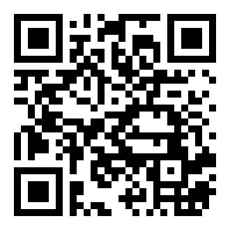 观看视频教程《摩擦力》人教版高一物理必修一优质课视频-安徽-执教：何老师的二维码