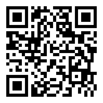 观看视频教程《反冲运动-火箭》人教版高二物理优质课视频-安徽-执教：童老师的二维码