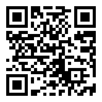 观看视频教程《力的合成》人教版（新）高一物理优质课教学视频-执教：廖老师的二维码