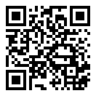 观看视频教程《原子的核式结构模型》第二课时-人教版高中物理选择性必修第三册优质课视频-安徽-执教：郜老师的二维码