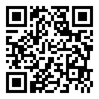 观看视频教程《变压器》人教版高二物理优质课视频-安徽-执教：丁老师的二维码