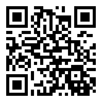 观看视频教程钟麒生 二年级《认识四边形》浙江 特级教师_小学数学生本课堂的二维码