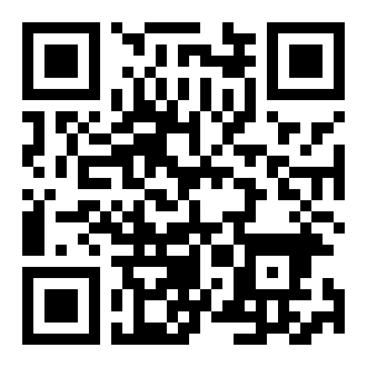 观看视频教程《自由落体运动》人教版高中物理优质课视频的二维码